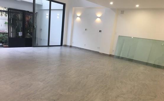 house for rent district 2 hcmc D2200015 (7)